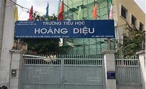 103 Hoàng Diệu Thủ Đức