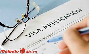 Đi Malaysia Có Cần Xin Visa