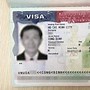 Hồ Sơ Xin Gia Hạn Visa Mỹ