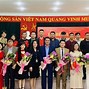 Học Sư Phạm Tiếng Anh Có Tốt Không Voz F