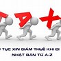 Thủ Tục Đi Xkld Nhật