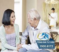 Tiền Mai Táng Phí Của Người Cao Tuổi Là Bao Nhiêu Tiền